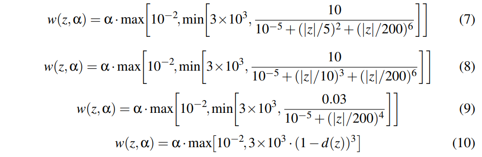 wboit formula