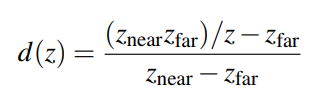 wboit formula